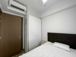 Parc Botannia (D28), Condominium #498736221